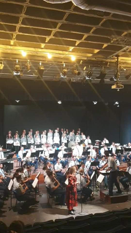 2024-05-04_CruzdeMaltaPortugal_1385052472082998